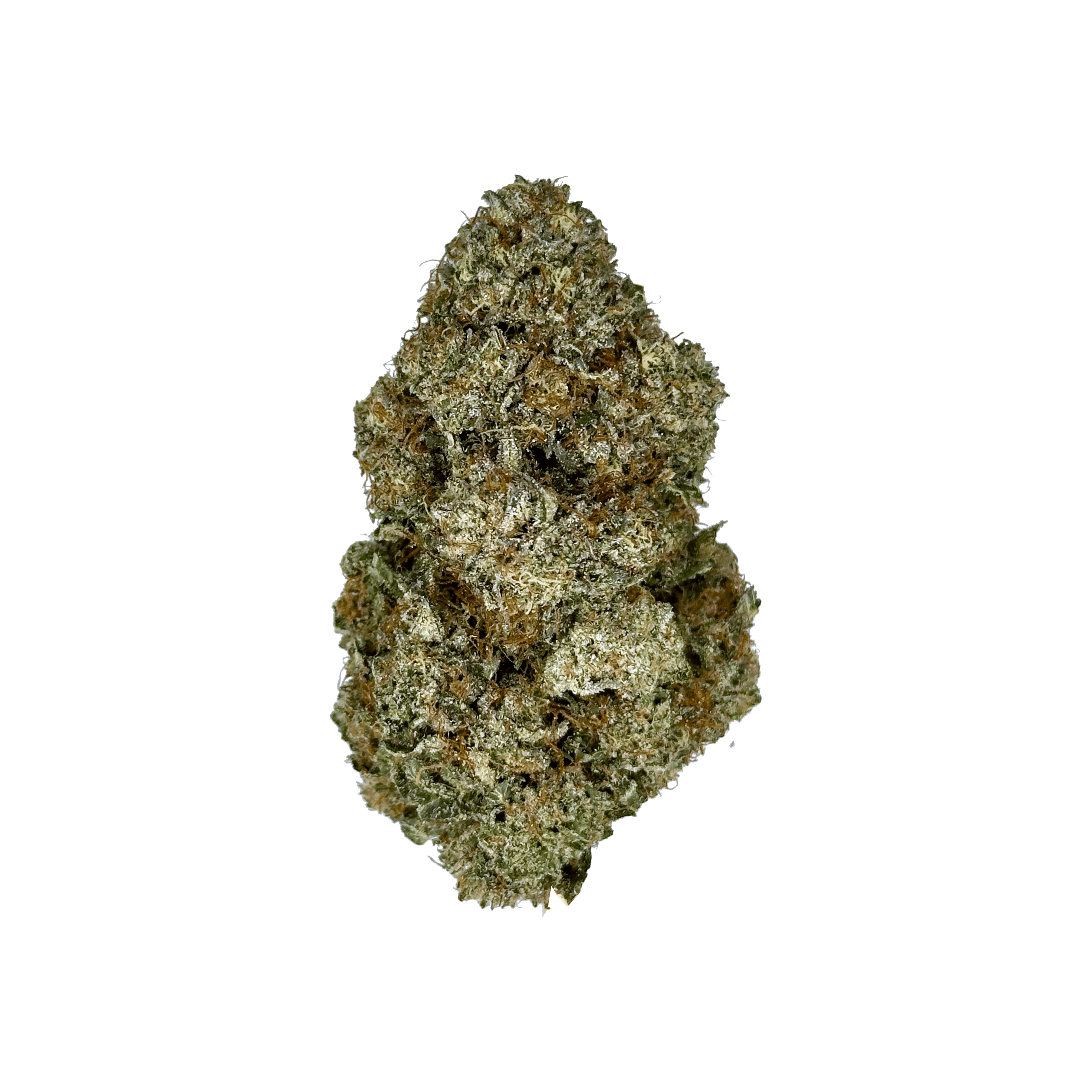 Indoor Ice Cream Man THCA Flower